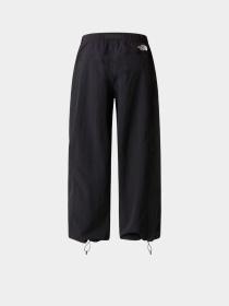 Брюки The North Face U NSE BELTED PANT модель NF0A8G95JK31 Фото