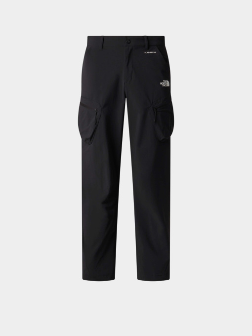 Штани The North Face M PACKABLE LOOSE PANTS модель NF0A8G09JK31 Фото