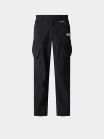 Штани The North Face M PACKABLE LOOSE PANTS модель NF0A8G09JK31 Фото