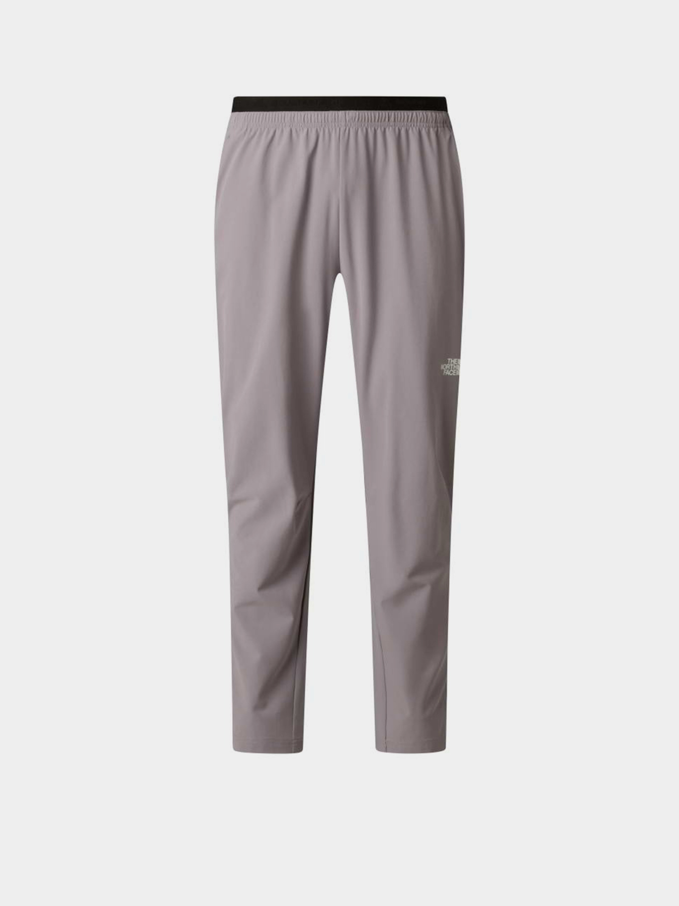 Брюки The North Face M MOUNTAIN ATHLETICS USHBA PAN модель NF0A8G8FG7O1 Фото