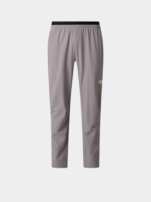 Штани The North Face M MOUNTAIN ATHLETICS USHBA PAN модель NF0A8G8FG7O1 Фото