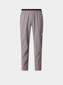 Штани The North Face M MOUNTAIN ATHLETICS USHBA PAN модель NF0A8G8FG7O1 Фото
