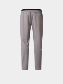 Брюки The North Face M MOUNTAIN ATHLETICS USHBA PAN модель NF0A8G8FG7O1 Фото