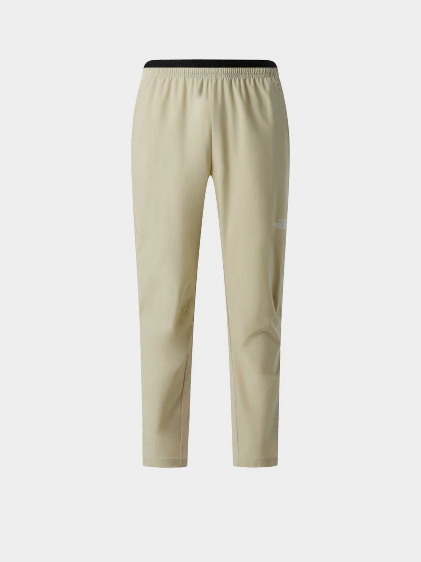 Брюки The North Face M MOUNTAIN ATHLETICS USHBA PAN модель NF0A8G8FDOM1 Брюки The North Face M MOUNTAIN ATHLETICS USHBA PAN модель NF0A8G8FDOM1 Фото