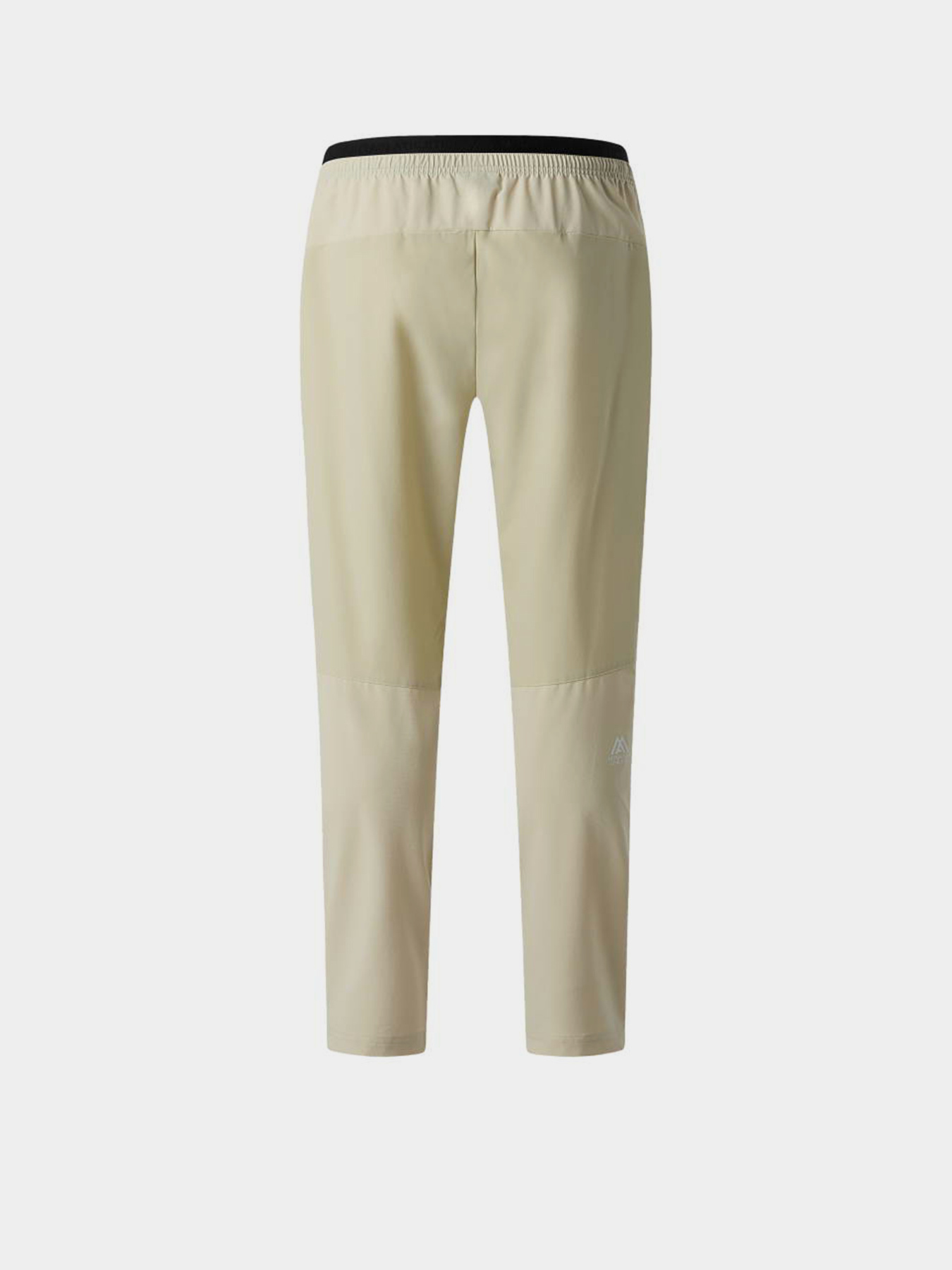 Брюки The North Face M MOUNTAIN ATHLETICS USHBA PAN модель NF0A8G8FDOM1 Брюки The North Face M MOUNTAIN ATHLETICS USHBA PAN модель NF0A8G8FDOM1 Фото