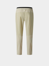 Брюки The North Face M MOUNTAIN ATHLETICS USHBA PAN модель NF0A8G8FDOM1 Фото