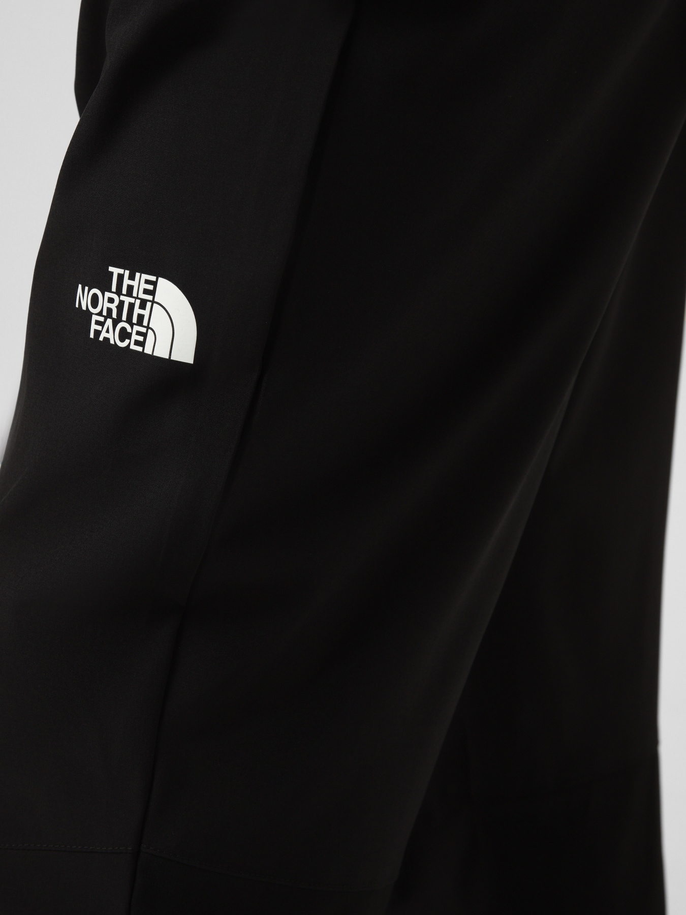 Брюки The North Face M MOUNTAIN ATHLETICS USHBA PAN модель NF0A8G8FJK31 Брюки The North Face M MOUNTAIN ATHLETICS USHBA PAN модель NF0A8G8FJK31 Фото