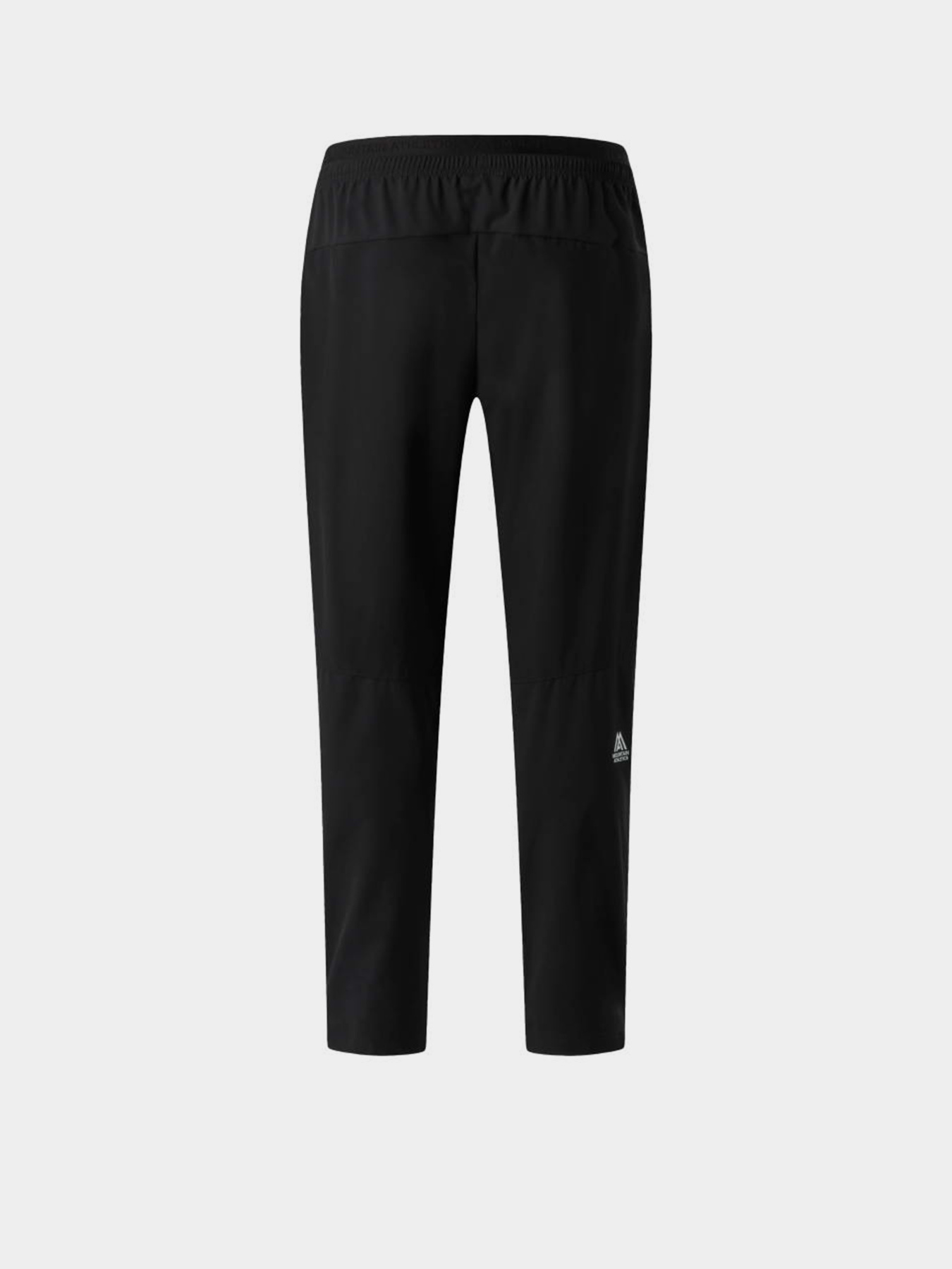 Брюки The North Face M MOUNTAIN ATHLETICS USHBA PAN модель NF0A8G8FJK31 Брюки The North Face M MOUNTAIN ATHLETICS USHBA PAN модель NF0A8G8FJK31 Фото
