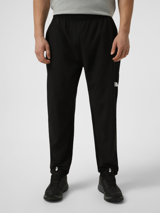 Штани The North Face M MOUNTAIN ATHLETICS USHBA PAN модель NF0A8G8FJK31 Фото
