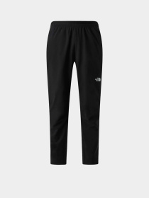 Брюки The North Face M MOUNTAIN ATHLETICS USHBA PAN модель NF0A8G8FJK31 Фото