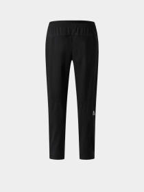 Брюки The North Face M MOUNTAIN ATHLETICS USHBA PAN модель NF0A8G8FJK31 Фото