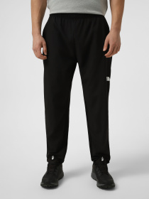 Штани The North Face M MOUNTAIN ATHLETICS USHBA PAN модель NF0A8G8FJK31 Фото