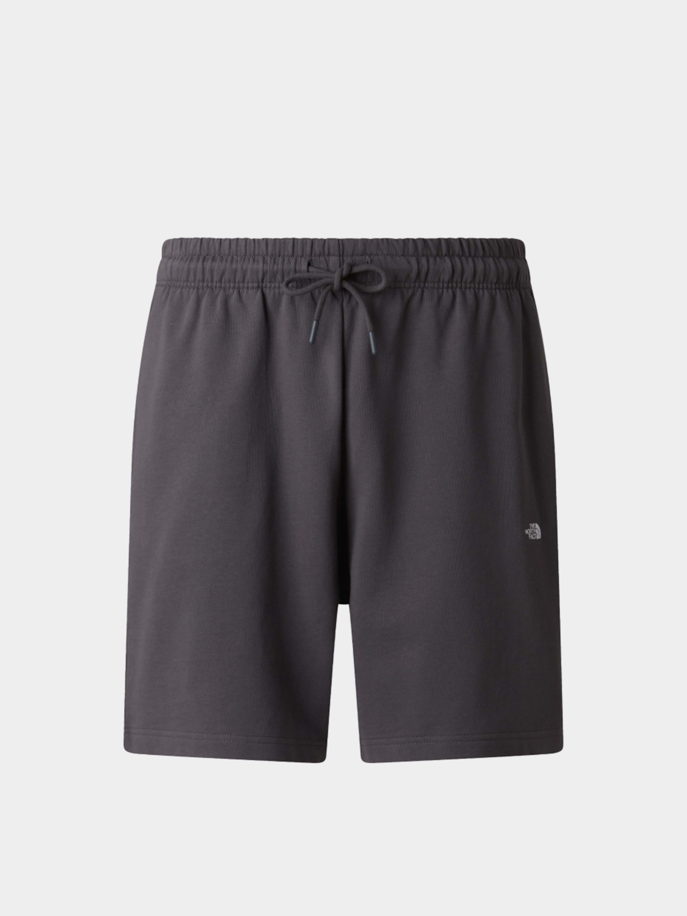 Шорти The North Face M ESSENTIAL LIGHT RELAXED SHOR модель NF0A8GQ9RHI1 Фото