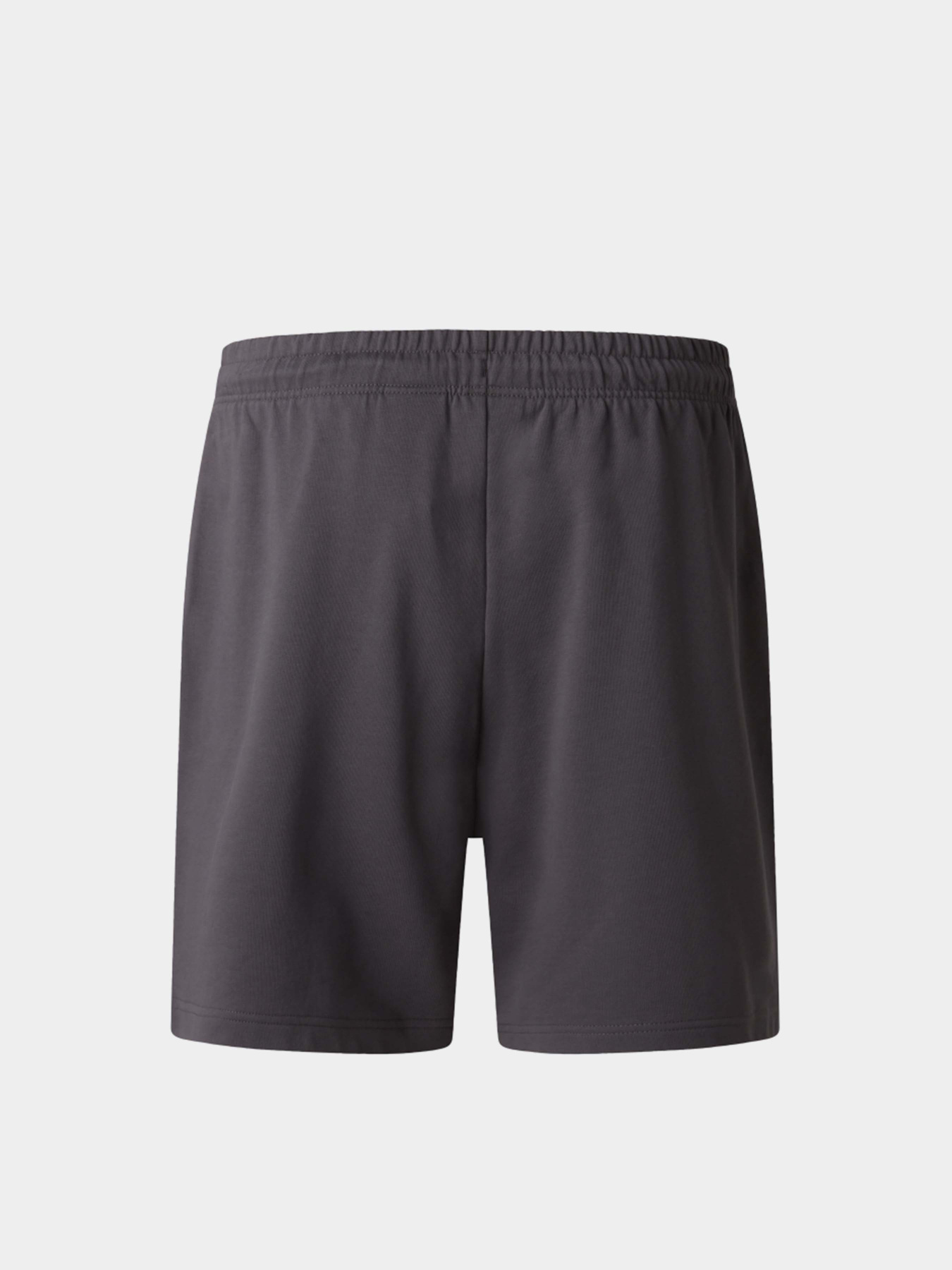 Шорти The North Face M ESSENTIAL LIGHT RELAXED SHOR модель NF0A8GQ9RHI1 Фото