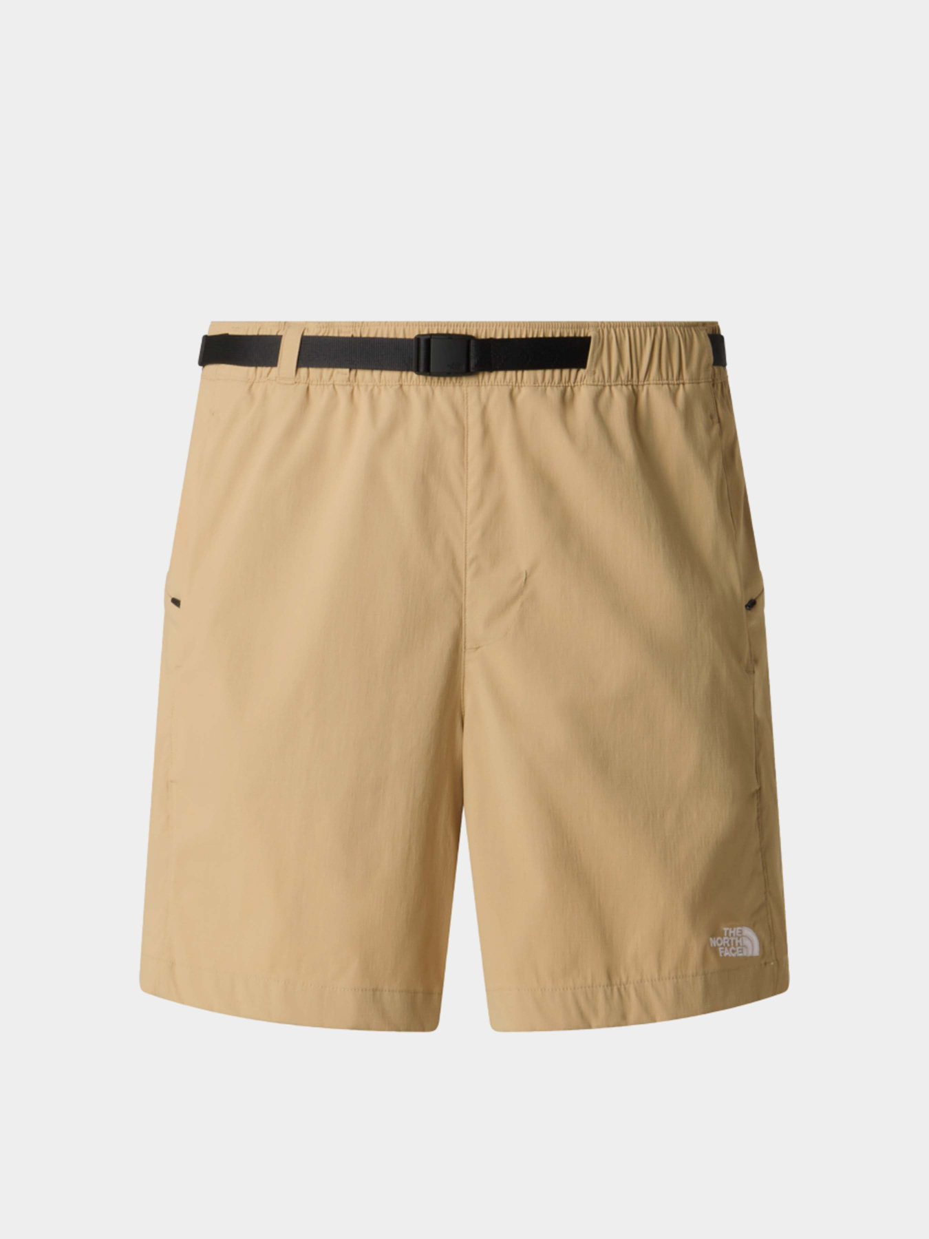 Шорти The North Face M CLASS V PATHFINDER BELTED SH модель NF0A8BHVLK51 Шорти The North Face M CLASS V PATHFINDER BELTED SH модель NF0A8BHVLK51 Фото