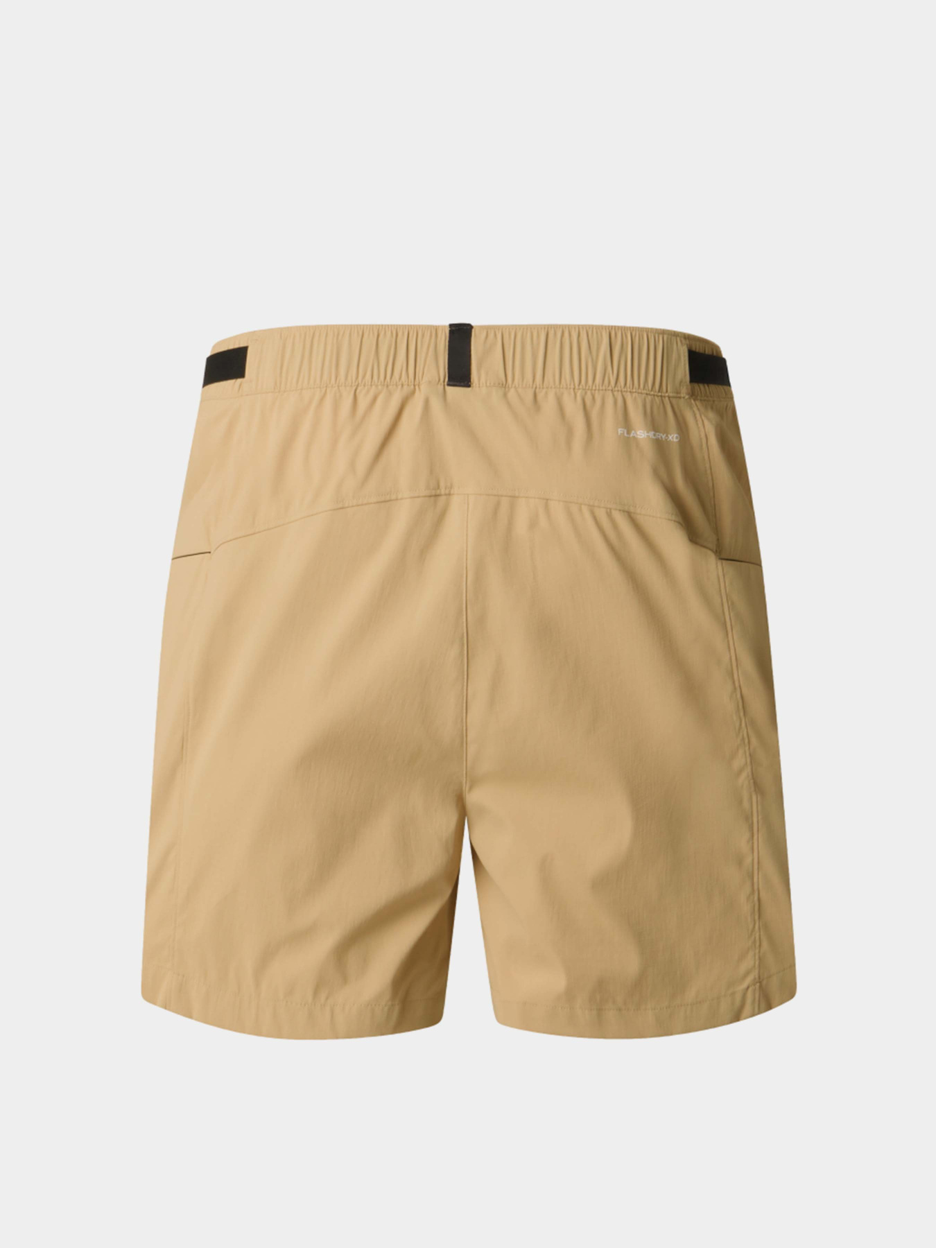 Шорти The North Face M CLASS V PATHFINDER BELTED SH модель NF0A8BHVLK51 Шорти The North Face M CLASS V PATHFINDER BELTED SH модель NF0A8BHVLK51 Фото