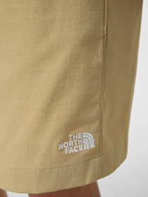 Шорти The North Face M CLASS V PATHFINDER BELTED SH модель NF0A8BHVLK51 Фото
