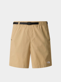 Шорти The North Face M CLASS V PATHFINDER BELTED SH модель NF0A8BHVLK51 Фото