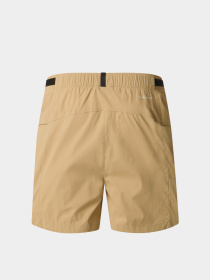 Шорти The North Face M CLASS V PATHFINDER BELTED SH модель NF0A8BHVLK51 Фото