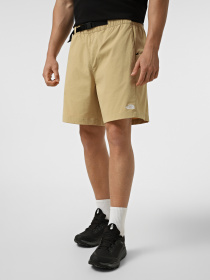 Шорти The North Face M CLASS V PATHFINDER BELTED SH модель NF0A8BHVLK51 Фото