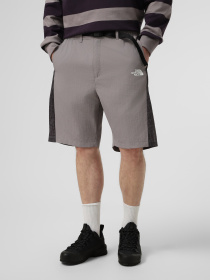 Шорты The North Face U NSE BELTED SHORT модель NF0A8GE5JZU1 Фото