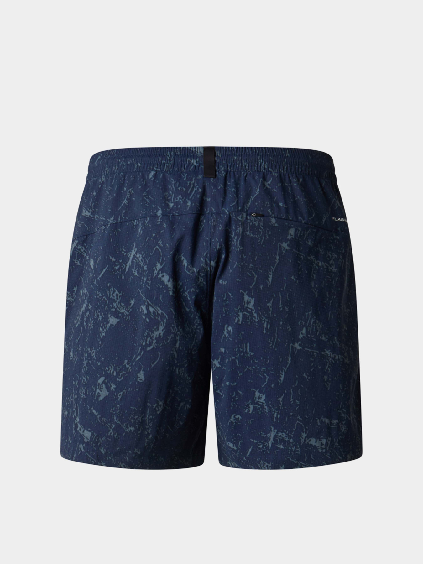 Шорти The North Face M CLASS V PATHFINDER PULL ON 7 модель NF0A8GHWKA01 Фото