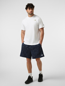 Шорти The North Face M CLASS V PATHFINDER PULL ON 7 модель NF0A8GHWKA01 Фото