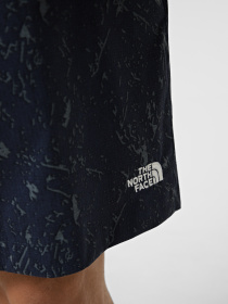 Шорти The North Face M CLASS V PATHFINDER PULL ON 7 модель NF0A8GHWKA01 Фото