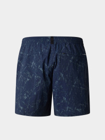Шорти The North Face M CLASS V PATHFINDER PULL ON 7 модель NF0A8GHWKA01 Фото