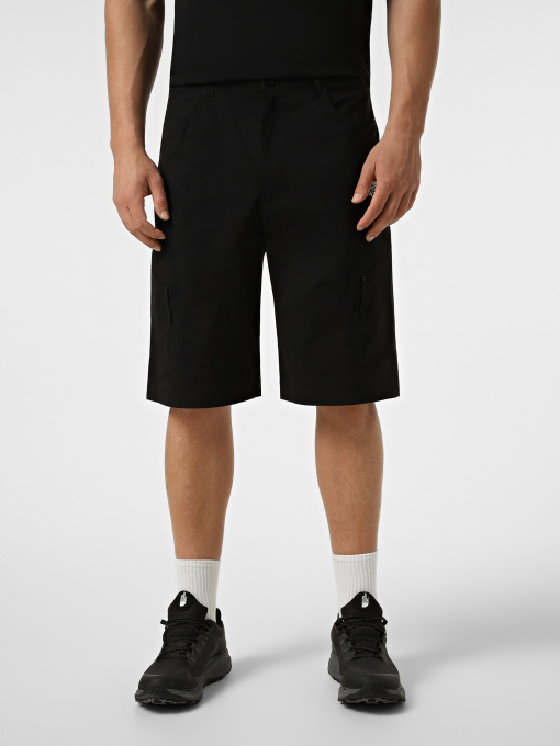 Шорти The North Face M EXPLORATION SHORT модель NF0A8FU9JK31 Фото