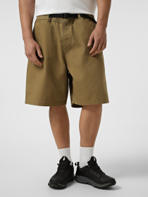 Шорти The North Face M BAGGY BETA SHORTS модель NF0A8G0A2EL1 Фото