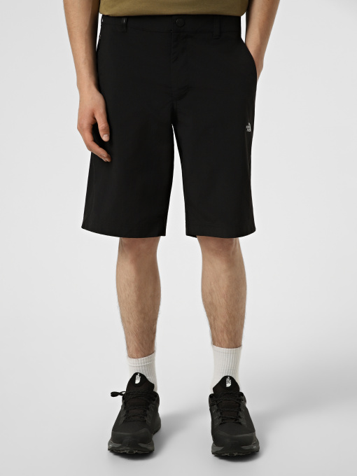 Шорти The North Face M TANKEN SHORT модель NF0A8GZNJK31 Фото