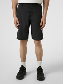 Шорти The North Face M TANKEN SHORT модель NF0A8GZNMN81 Фото