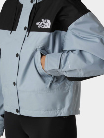 Куртки и дубленки The North Face W REIGN ON JACKET модель NF0A8BCHGG91 Фото