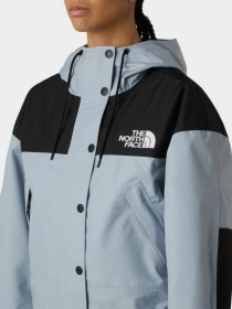 Куртки и дубленки The North Face W REIGN ON JACKET модель NF0A8BCHGG91 Фото