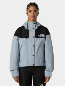 Куртки и дубленки The North Face W REIGN ON JACKET модель NF0A8BCHGG91 Фото