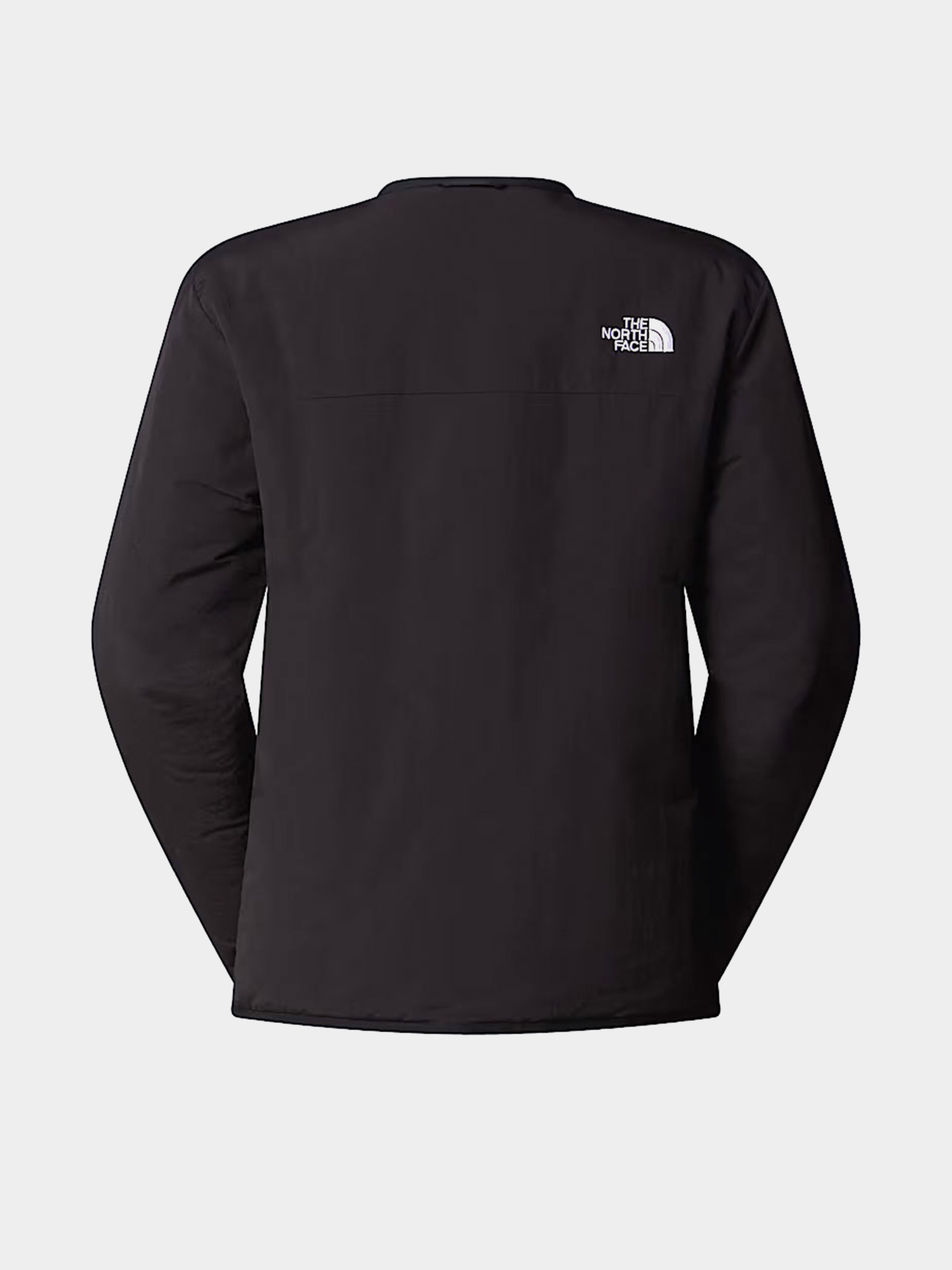 Куртки та дублянки The North Face W ILTI LINER JACKET модель NF0A8DWMJK31 Фото