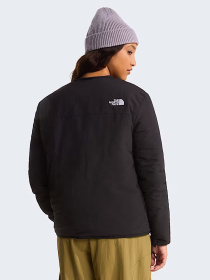 Куртки та дублянки The North Face W ILTI LINER JACKET модель NF0A8DWMJK31 Фото