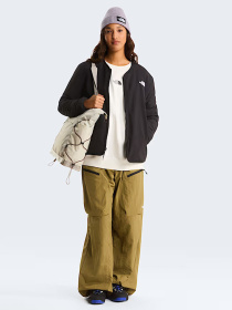 Куртки та дублянки The North Face W ILTI LINER JACKET модель NF0A8DWMJK31 Фото