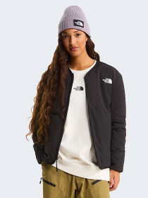 Куртки та дублянки The North Face W ILTI LINER JACKET модель NF0A8DWMJK31 Фото