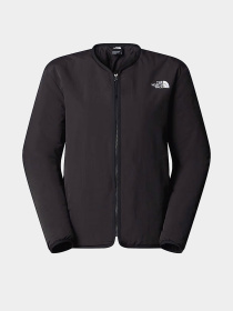 Куртки та дублянки The North Face W ILTI LINER JACKET модель NF0A8DWMJK31 Фото