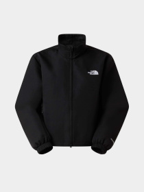 Куртки и дубленки The North Face W TNF EASY WIND JACKET модель NF0A8EUXJK31 Фото