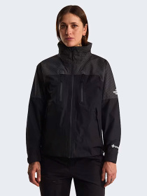 Куртки и дубленки The North Face W HKE DEVILS THUMB GTX JACKET модель NF0A8CGBJK31 Фото