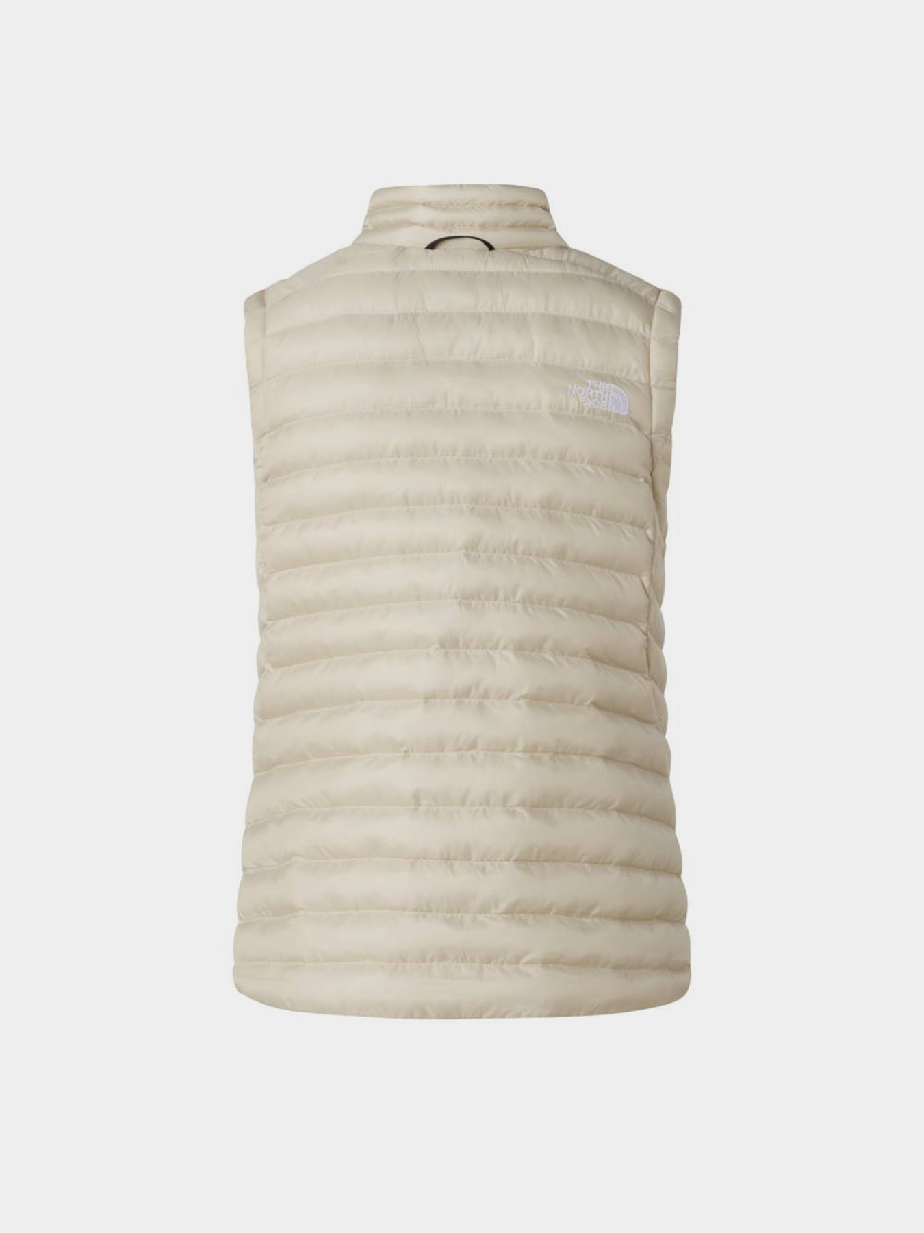 Куртки та дублянки The North Face W HUILA SYNTH VEST модель NF0A8DW5DOM1 Фото