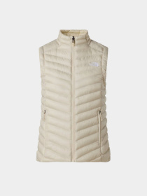 Куртки та дублянки The North Face W HUILA SYNTH VEST модель NF0A8DW5DOM1 Фото