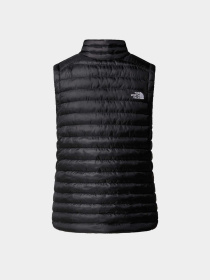 Куртки та дублянки The North Face W HUILA SYNTH VEST модель NF0A8DW5JK31 Фото
