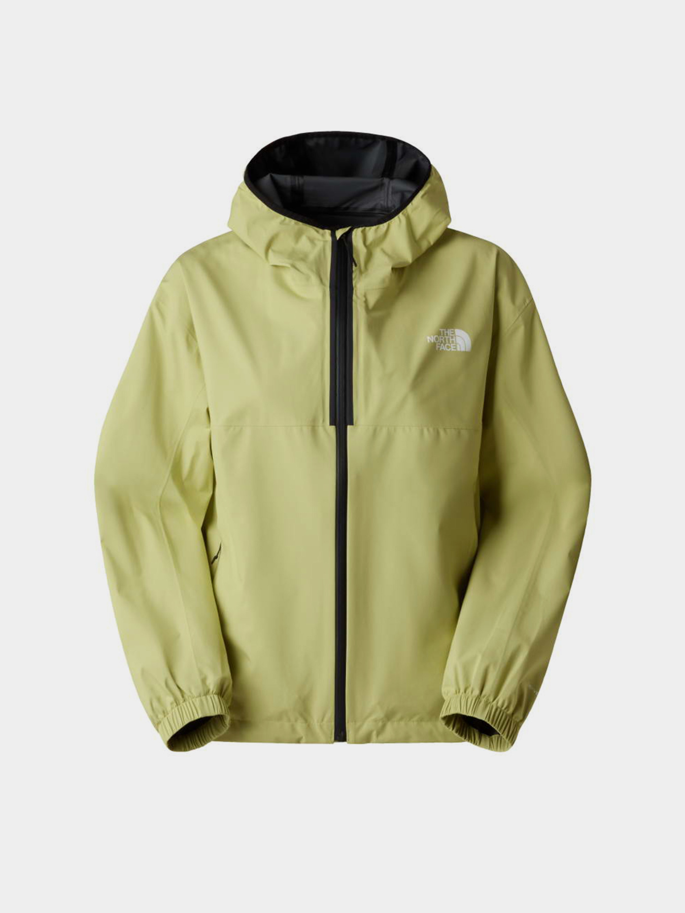 Куртки та дублянки The North Face W MOUNTAIN ATHLETICS RAINLIT H модель NF0A8DXVG731 Фото