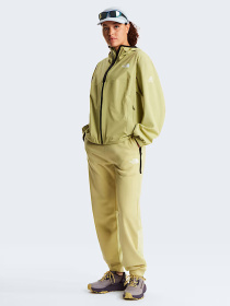 Куртки та дублянки The North Face W MOUNTAIN ATHLETICS RAINLIT H модель NF0A8DXVG731 Фото