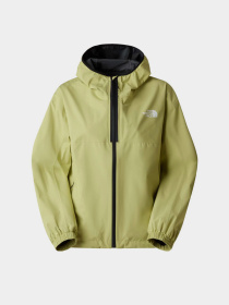 Куртки та дублянки The North Face W MOUNTAIN ATHLETICS RAINLIT H модель NF0A8DXVG731 Фото
