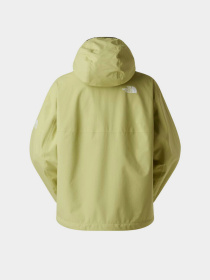 Куртки та дублянки The North Face W MOUNTAIN ATHLETICS RAINLIT H модель NF0A8DXVG731 Фото